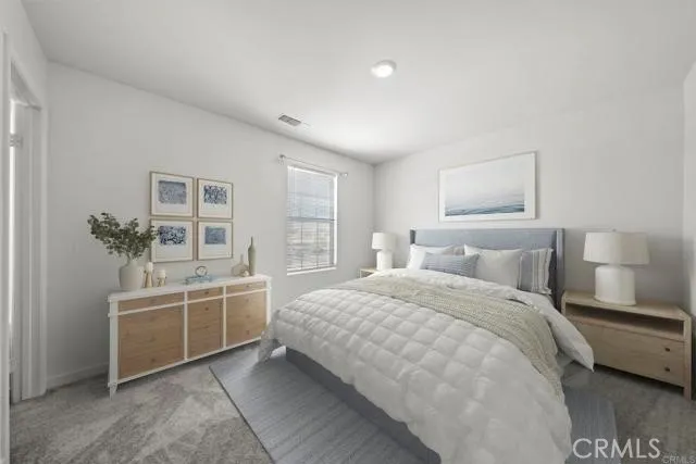 $4,250 | 28339 Levi Way, Menifee, CA 92585