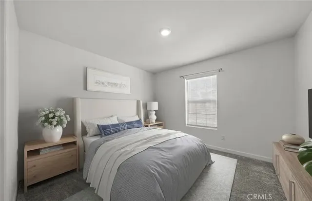 $4,250 | 28339 Levi Way, Menifee, CA 92585