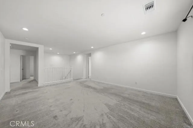 $4,250 | 28339 Levi Way, Menifee, CA 92585