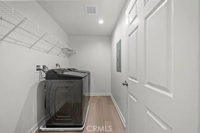 $4,250 | 28339 Levi Way, Menifee, CA 92585