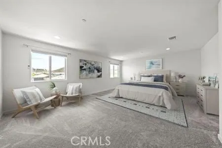 $4,250 | 28339 Levi Way, Menifee, CA 92585