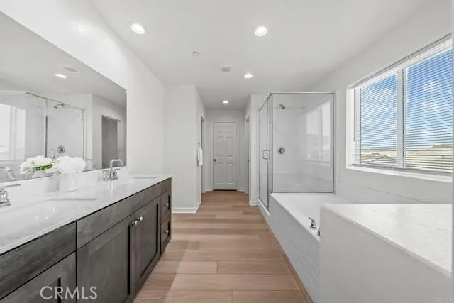 $4,250 | 28339 Levi Way, Menifee, CA 92585