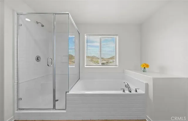 $4,250 | 28339 Levi Way, Menifee, CA 92585