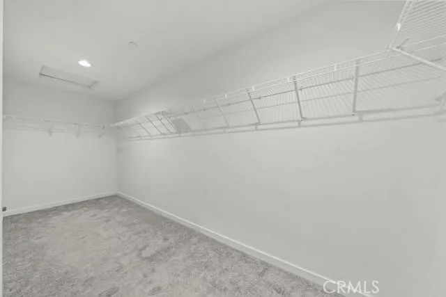 $4,250 | 28339 Levi Way, Menifee, CA 92585