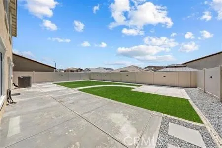 $4,250 | 28339 Levi Way, Menifee, CA 92585