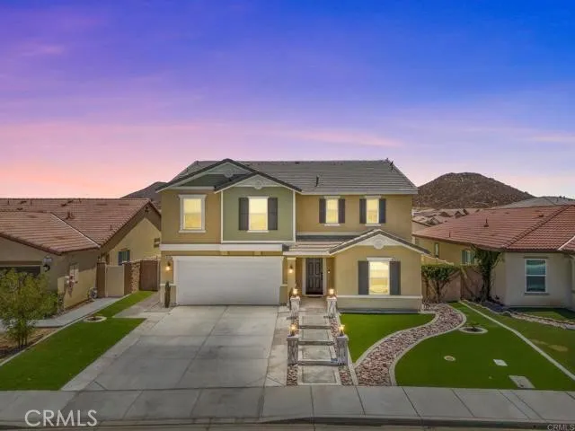 $4,250 | 28339 Levi Way, Menifee, CA 92585