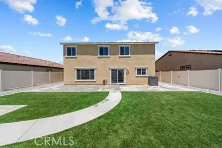 $4,250 | 28339 Levi Way, Menifee, CA 92585