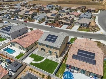 $4,250 | 28339 Levi Way, Menifee, CA 92585