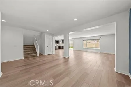 $4,250 | 28339 Levi Way, Menifee, CA 92585