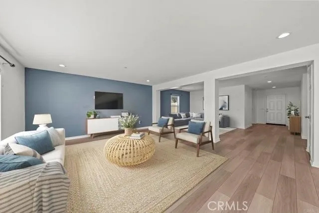 $4,250 | 28339 Levi Way, Menifee, CA 92585