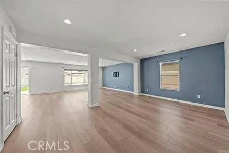 $4,250 | 28339 Levi Way, Menifee, CA 92585