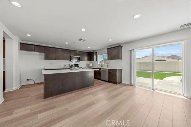 $4,250 | 28339 Levi Way, Menifee, CA 92585