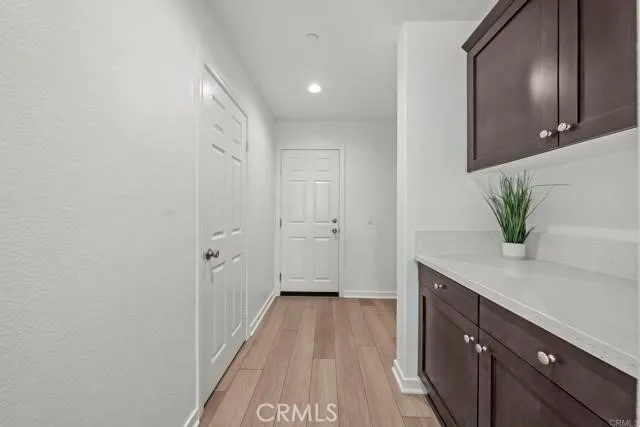 $4,250 | 28339 Levi Way, Menifee, CA 92585