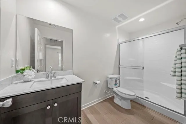 $4,250 | 28339 Levi Way, Menifee, CA 92585