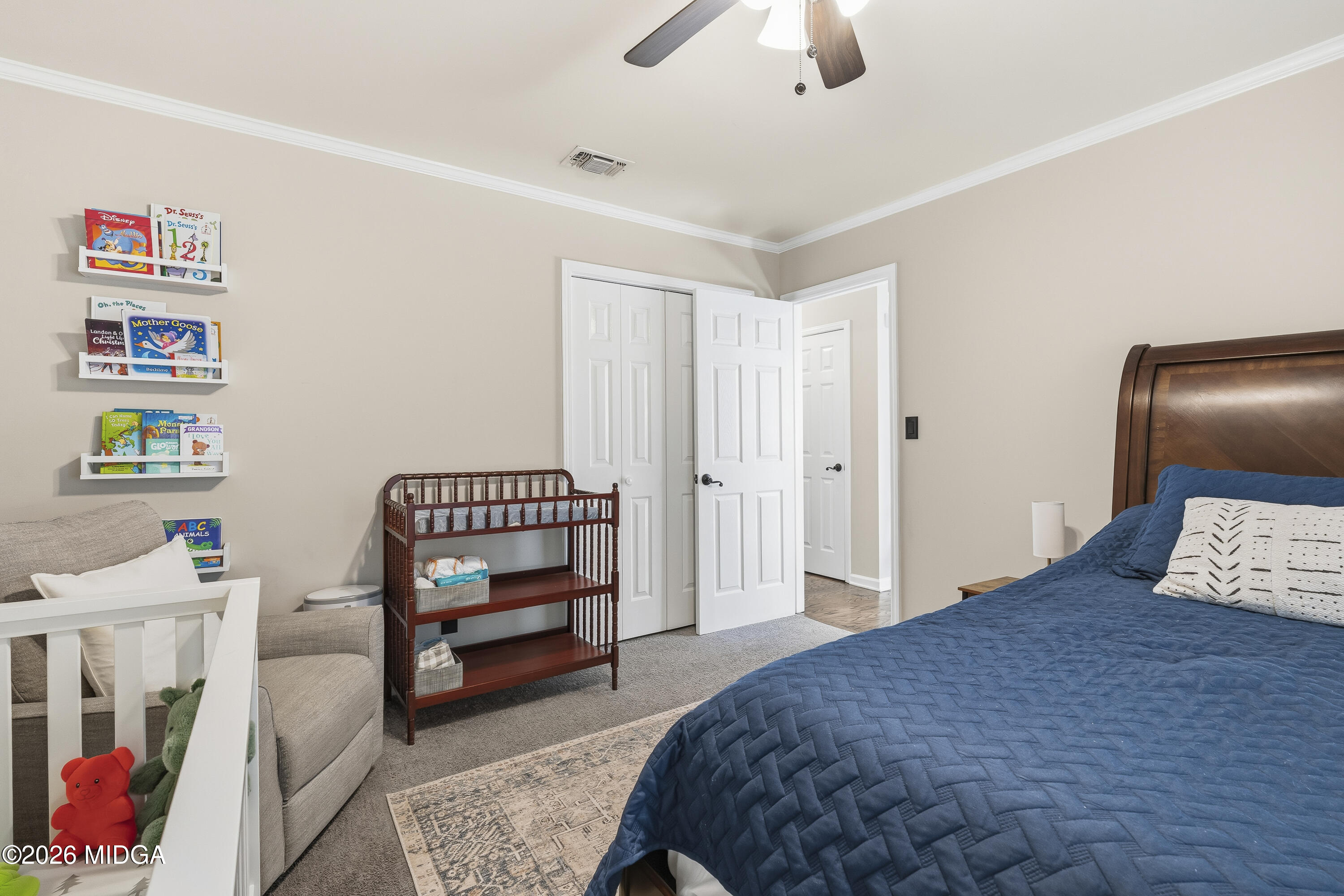 5194 Rivoli Drive Macon, GA 31210 - Photo 37 of 54 5194 Rivoli Dr-00320