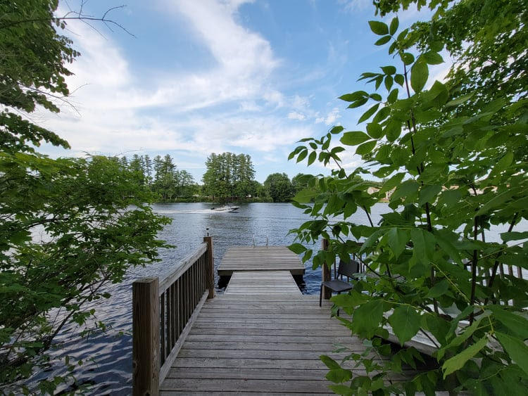 426 Main Street, Unit C/A/B Springvale, ME 04083 - Photo 44 of 79 45