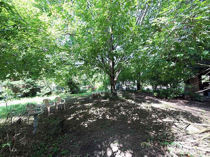 3605 Constellation Drive Raleigh, NC 27604 - Photo 11 of 12