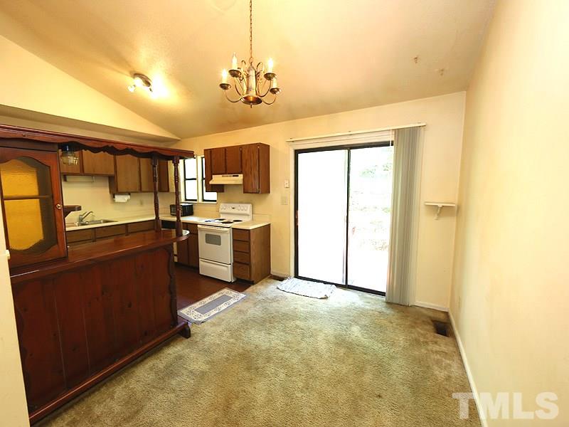 3605 Constellation Drive Raleigh, NC 27604 - Photo 5 of 12