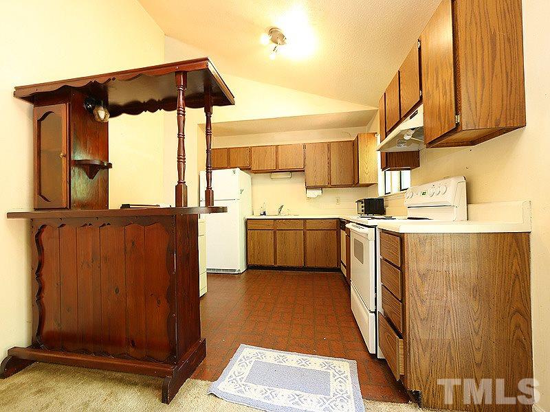 3605 Constellation Drive Raleigh, NC 27604 - Photo 6 of 12