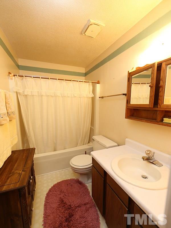 3605 Constellation Drive Raleigh, NC 27604 - Photo 8 of 12