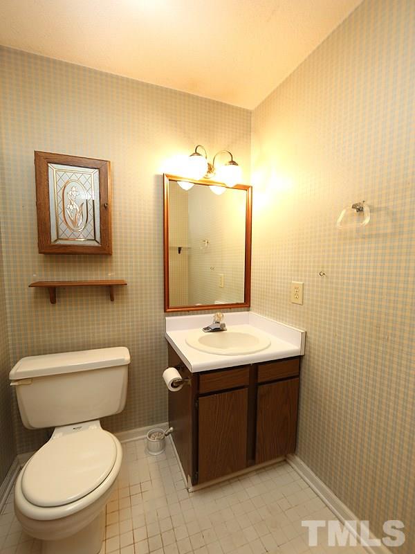 3605 Constellation Drive Raleigh, NC 27604 - Photo 10 of 12