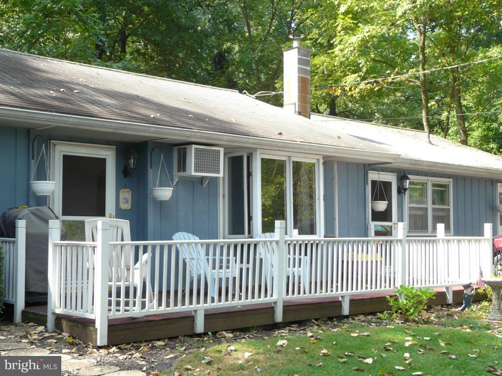 335 Greenville Road Denver, PA 17517 - Photo 2 of 16