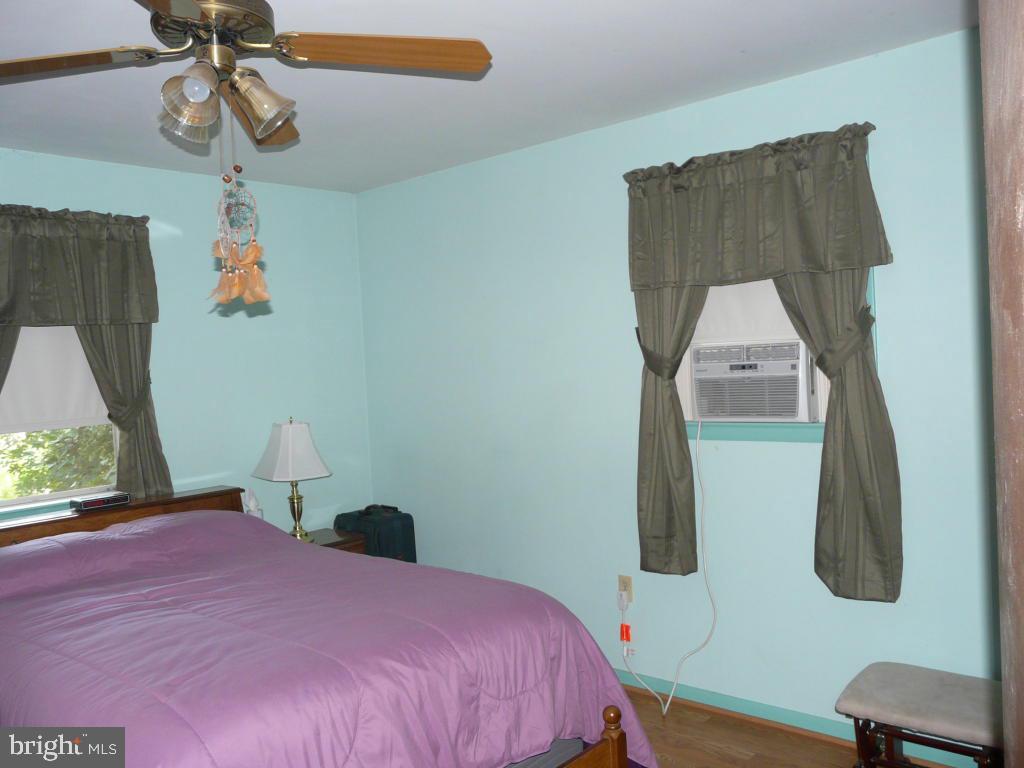 335 Greenville Road Denver, PA 17517 - Photo 12 of 16