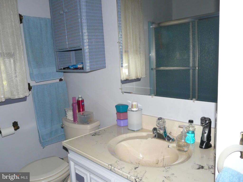335 Greenville Road Denver, PA 17517 - Photo 14 of 16