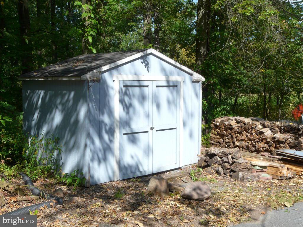 335 Greenville Road Denver, PA 17517 - Photo 16 of 16