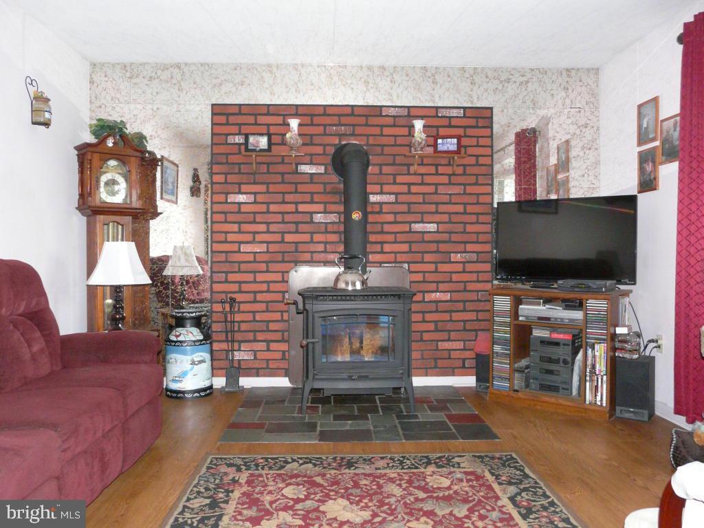 335 Greenville Road Denver, PA 17517 - Photo 3 of 16