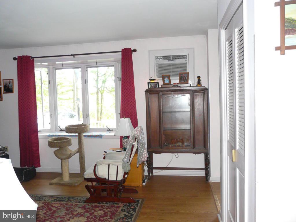 335 Greenville Road Denver, PA 17517 - Photo 4 of 16