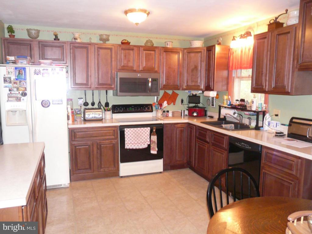 335 Greenville Road Denver, PA 17517 - Photo 6 of 16