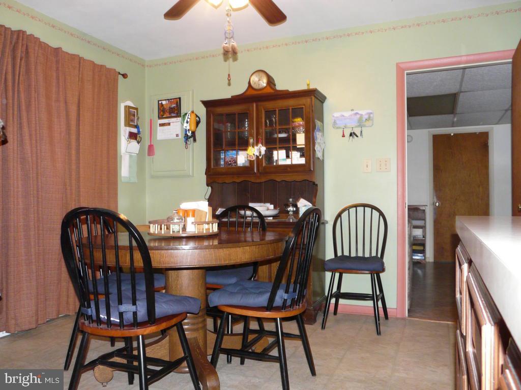 335 Greenville Road Denver, PA 17517 - Photo 8 of 16