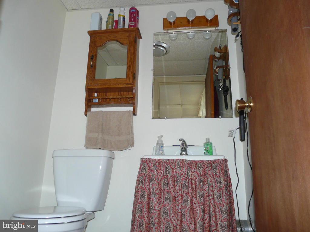 335 Greenville Road Denver, PA 17517 - Photo 10 of 16