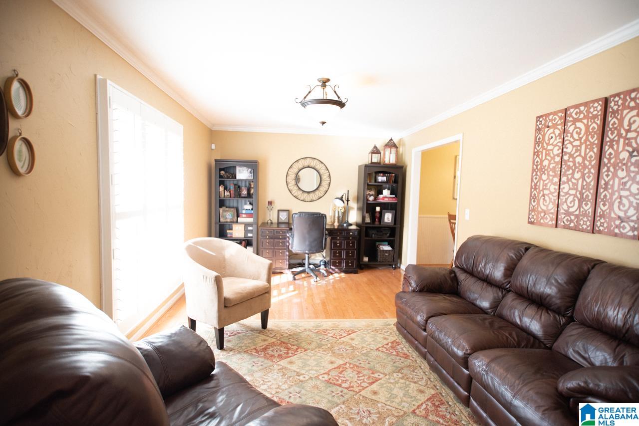3811 River Oaks Road Birmingham, AL 35243 - Photo 2 of 22