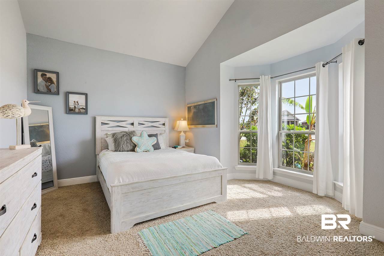 4261 Grove Street Gulf Shores, AL 36542 - Photo 13 of 20