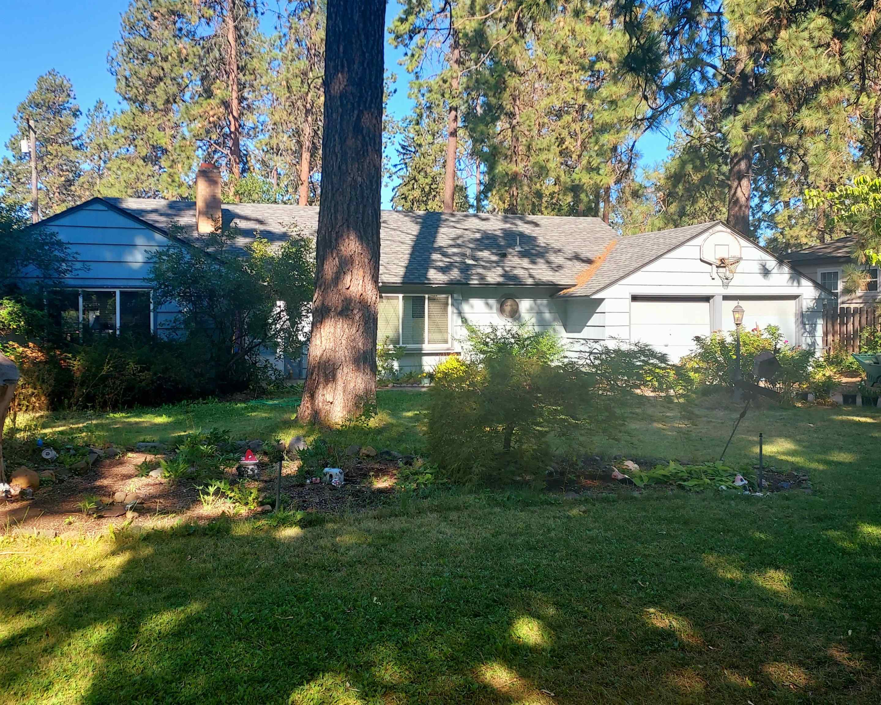 3404 South Manito Boulevard Spokane, WA 99203 - Photo 1 of 1