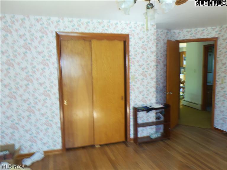 3734 South Ridge Road Kingsville, OH 44048 - Photo 12 of 16 Gallery Image 12