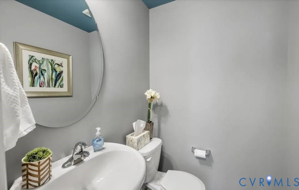 4111 Next Level Trace Midlothian, VA 23112 - Photo 13 of 26