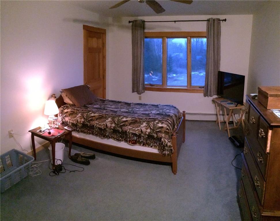 903 Toddy Pond Road Surry, ME 04684 - Photo 22 of 35 Photo