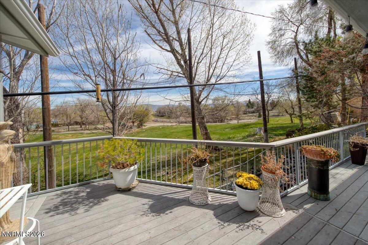 100 Moore Lane Reno, NV 89509 - Photo 56 of 68 58-058