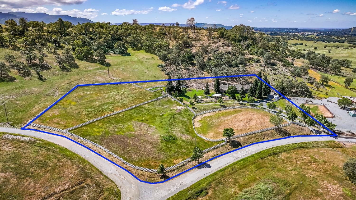 3751 Cosgrove Creek Road Valley Springs, CA 95252 - Photo 82 of 99 Gallery Image 82
