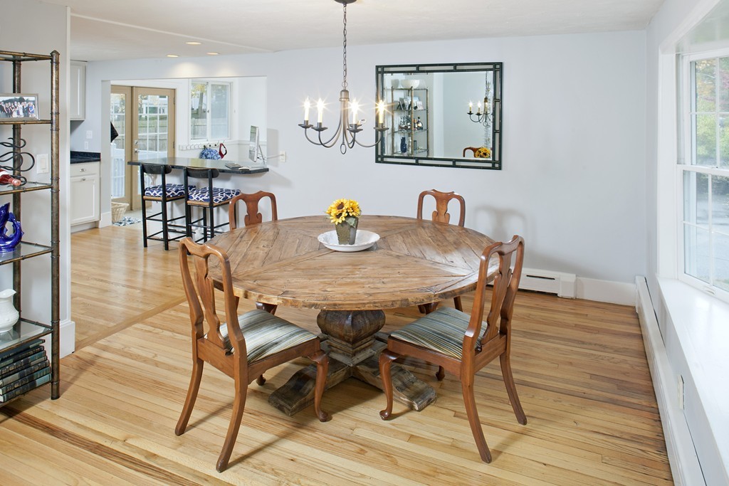 47 Smith Road Hingham, MA 02043 - Photo 6 of 19 Gallery Image 6