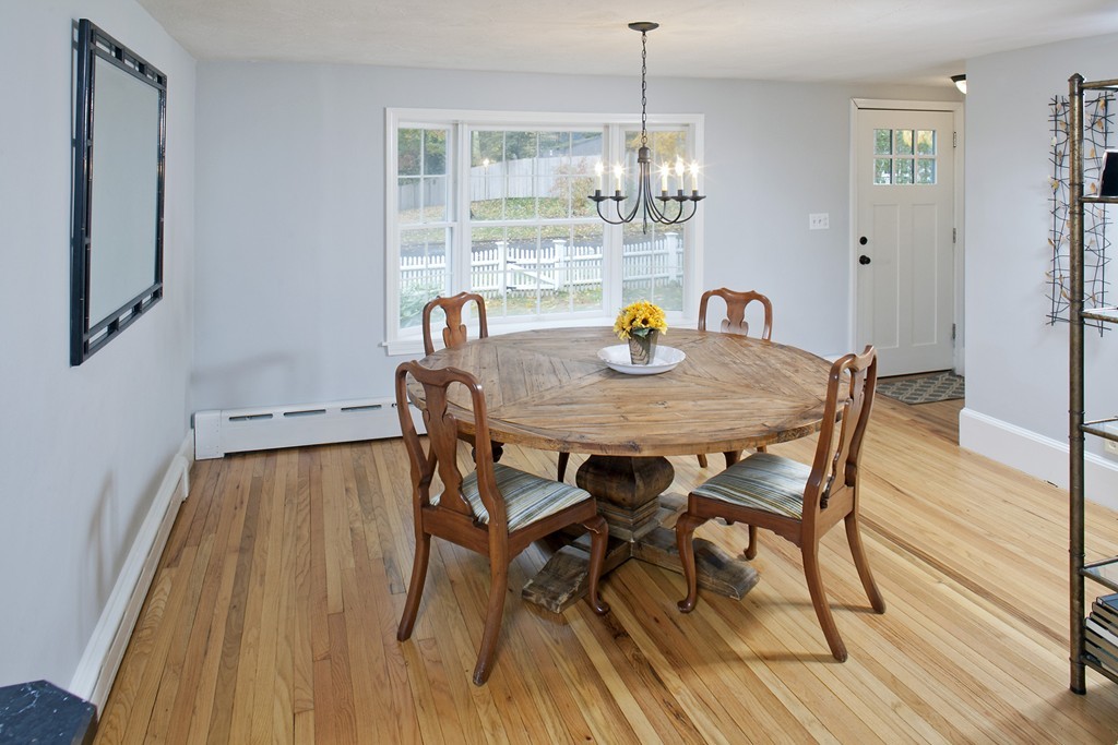 47 Smith Road Hingham, MA 02043 - Photo 7 of 19 Gallery Image 7
