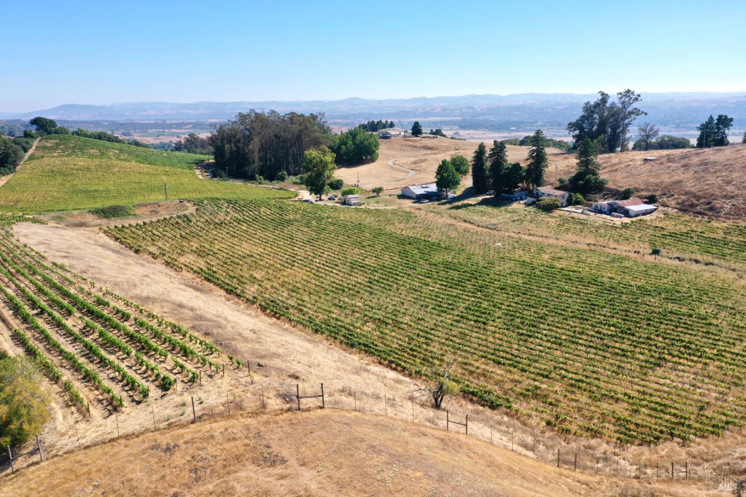 4889 Grange Road Santa Rosa, CA 95404 - Photo 15 of 64 Gallery Image 15