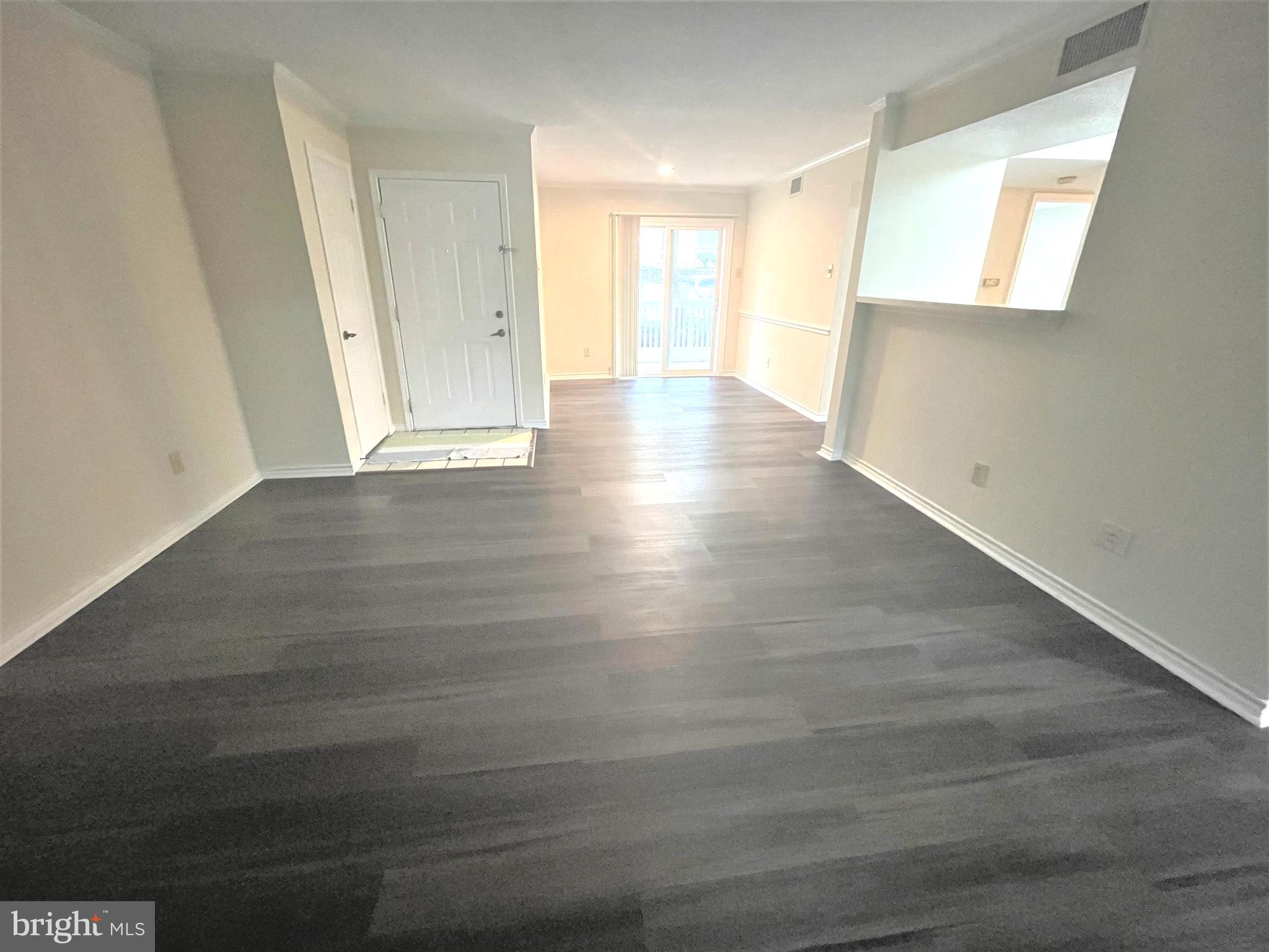 1505 Lincoln Way, Unit 101 McLean, VA 22102 - Photo 11 of 43