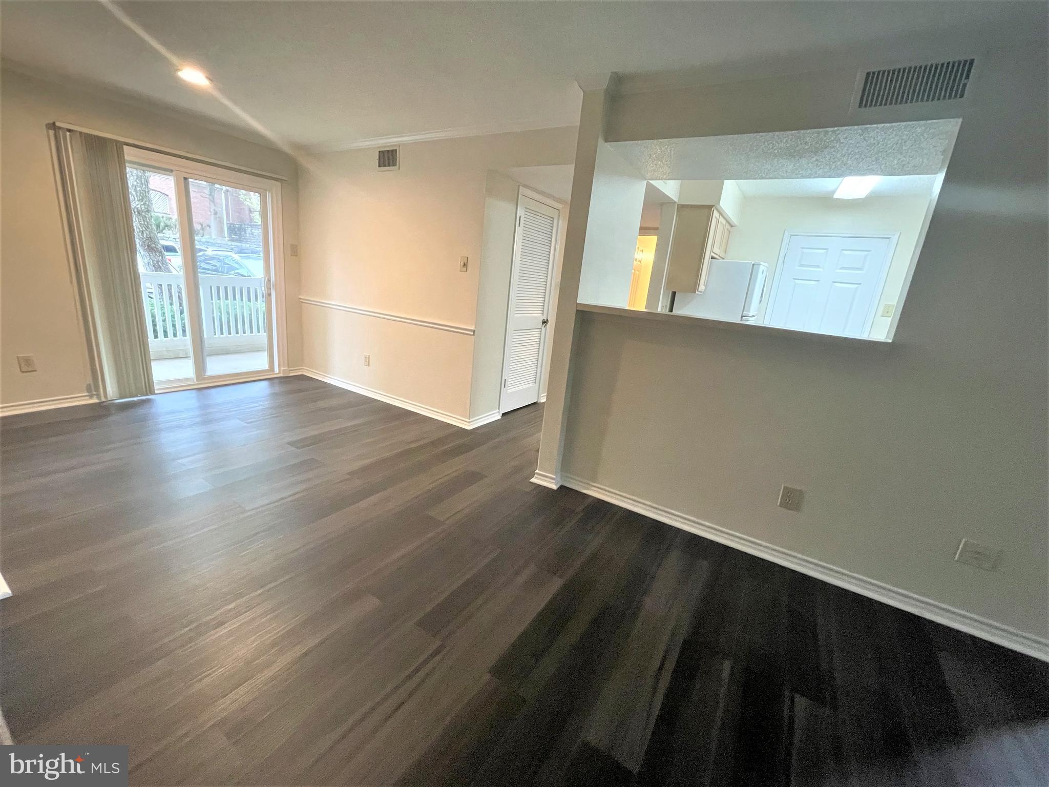 1505 Lincoln Way, Unit 101 McLean, VA 22102 - Photo 9 of 43