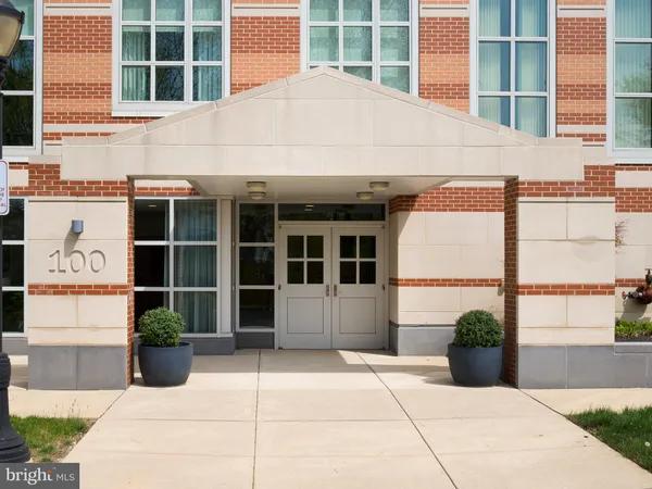 $695,000 | 133 Iron Works Way, Unit A, Wayne, PA 19087