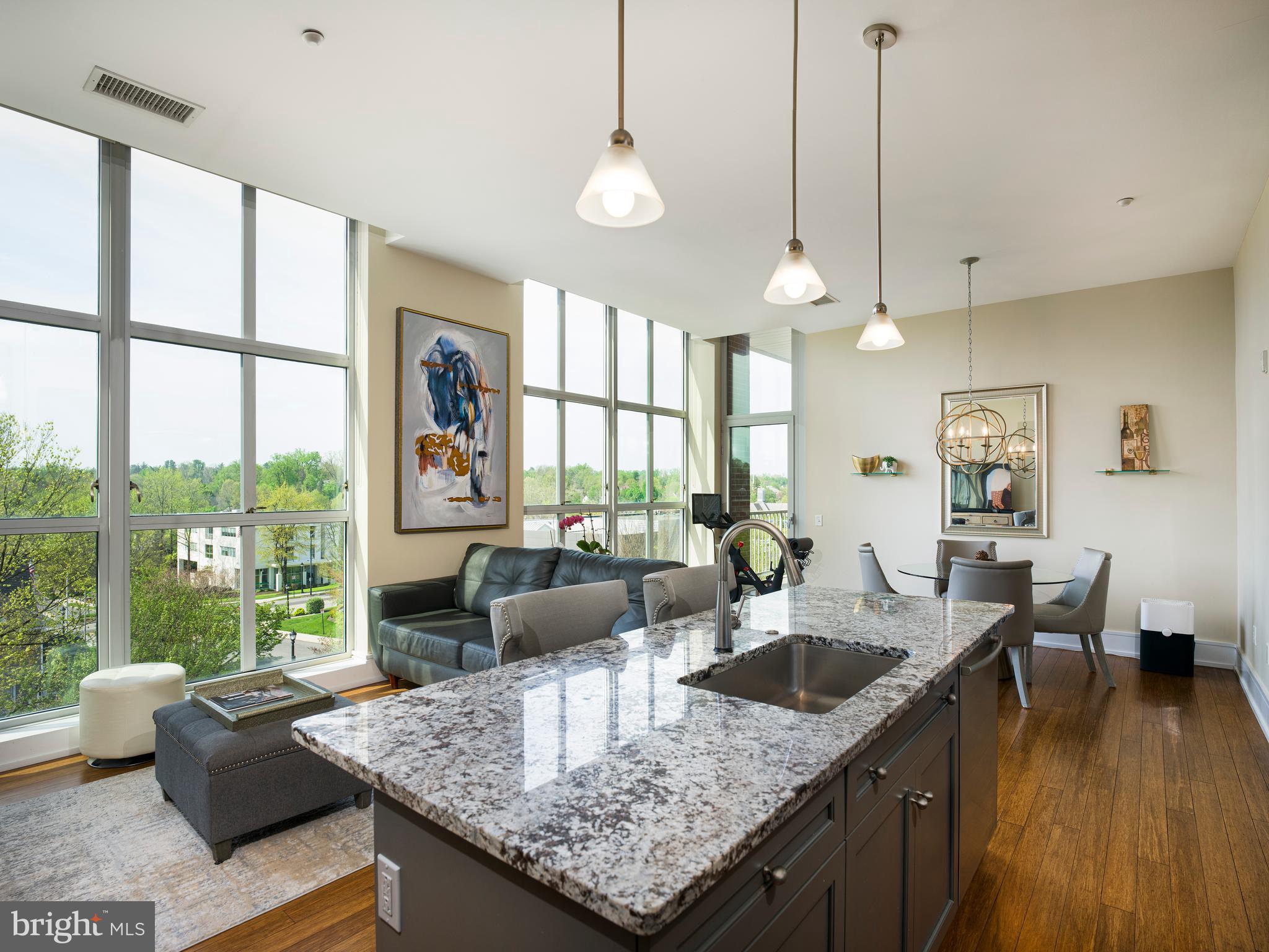 133 Iron Works Way, Unit A Wayne, PA 19087 - Photo 11 of 36