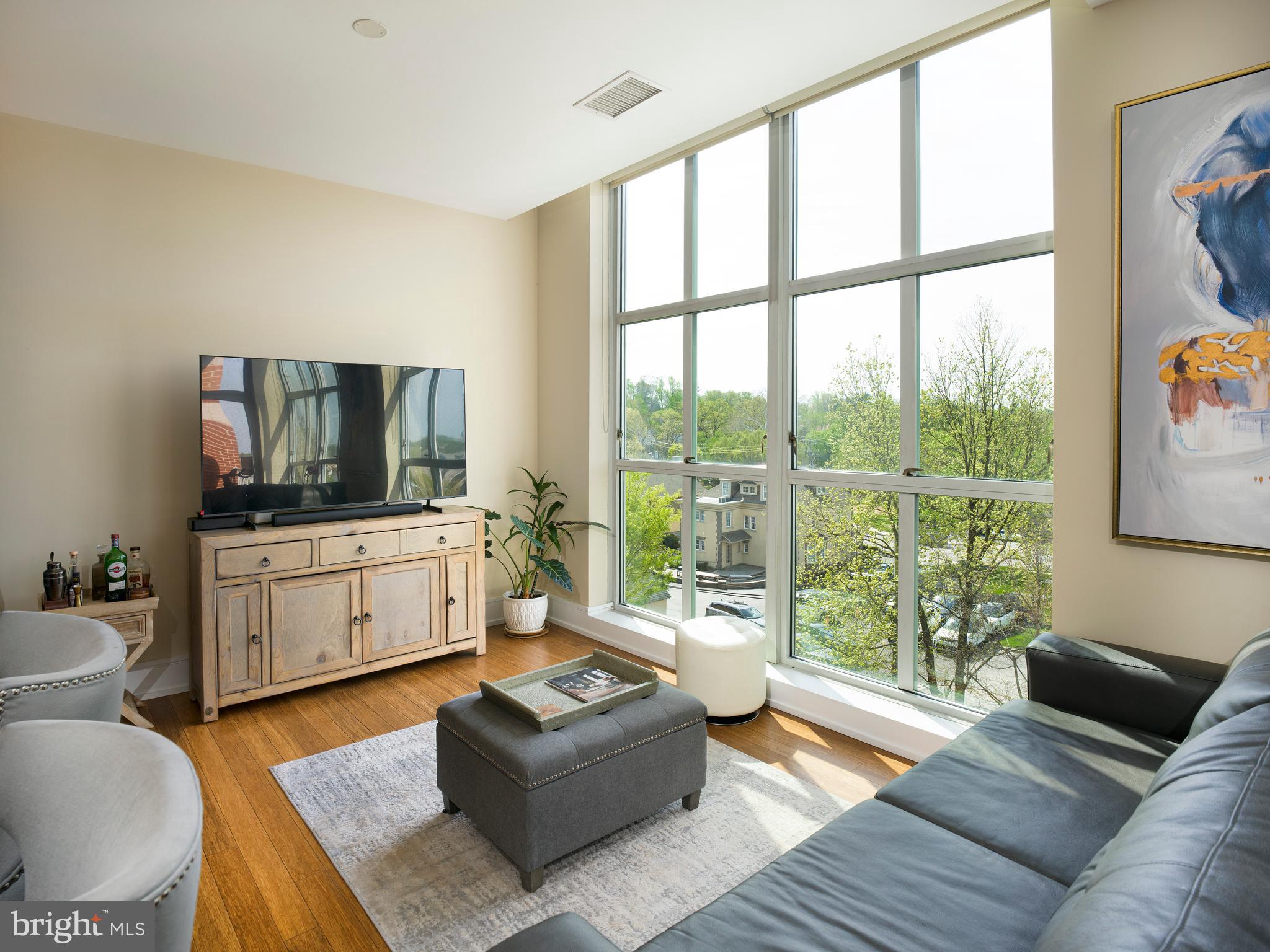 133 Iron Works Way, Unit A Wayne, PA 19087 - Photo 12 of 36